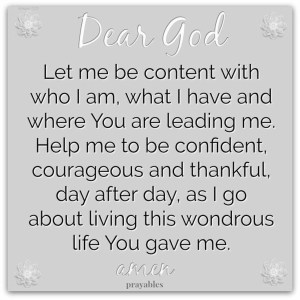 002ca3fd5ae441e0fb5240fbd6aa539d